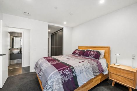 Photo of property in 612/8 Kingsland Terrace, Kingsland, Auckland, 1021