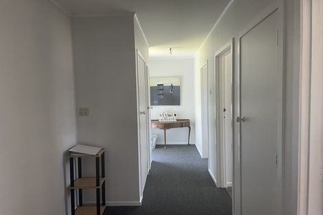 Photo of property in 25 Seddon Street, Te Kuiti, 3910