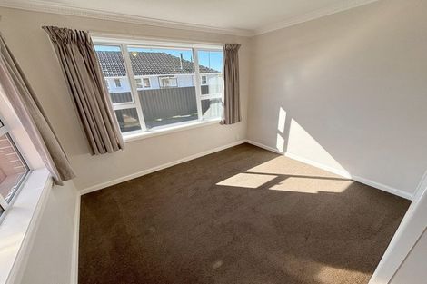 Photo of property in 439 Greers Road, Bishopdale, Christchurch, 8053