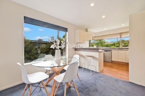 Photo of property in 115 Somerfield Street, Somerfield, Christchurch, 8024