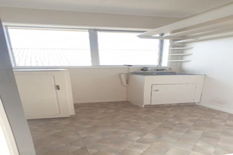 Photo of property in 30 Hayle Street, Holmes Hill, Oamaru, 9401