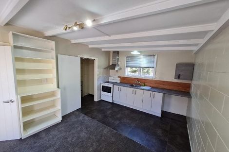 Photo of property in 55 Bevington Street, Avonhead, Christchurch, 8042