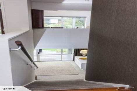 Photo of property in 17 Major Aitken Drive, Huntsbury, Christchurch, 8022