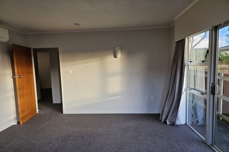 Photo of property in 6 Cluny Road, Plimmerton, Porirua, 5026