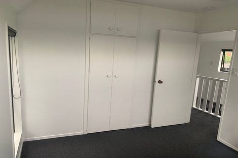 Photo of property in 2b Coles Place, St Albans, Christchurch, 8014