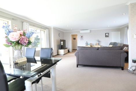 Photo of property in 299a Scott Street, Witherlea, Blenheim, 7201