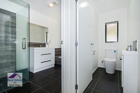 Photo of property in 7 Western View Heights, Horahora, Whangarei, 0110