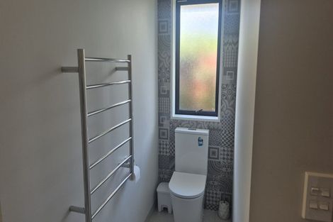 Photo of property in 3 Peregrine Crescent, Rolleston, 7615