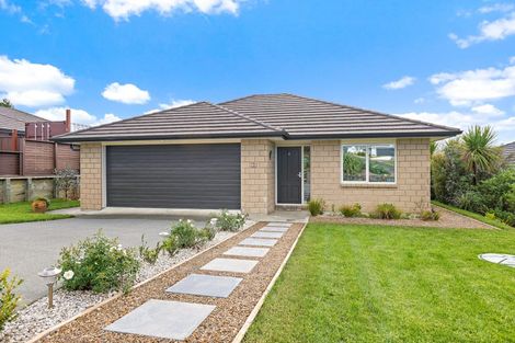 Photo of property in 18 Oliver Street, Warkworth, 0910