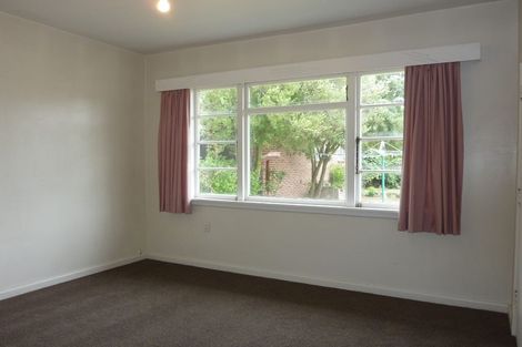 Photo of property in 94 Middleton Road, Upper Riccarton, Christchurch, 8041