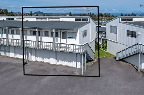 Photo of property in 8/40 Norman Smith Street, Nukuhau, Taupo, 3330