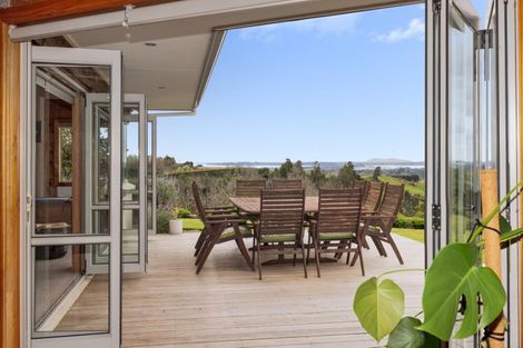 Photo of property in 257f Whakamarama Road, Whakamarama, Tauranga, 3179