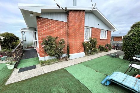 Photo of property in 65a Charlotte Street, Balclutha, 9230