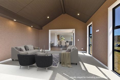 Photo of property in 136 Travers Road, Te Kauwhata, 3710