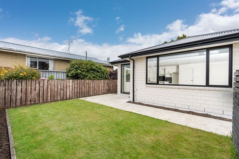 Photo of property in 5b Queen Street, Mosgiel, 9024