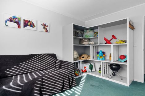 Photo of property in 24 Chamboard Place, Washington Valley, Nelson, 7010