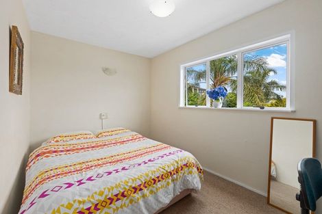 Photo of property in 9g Emmett Street, Herne Bay, Auckland, 1011