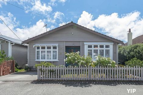 Photo of property in 29 Ava Street, Petone, Lower Hutt, 5012