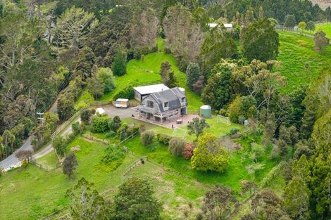 Photo of property in 258 Stoney Creek Road, Kaukapakapa, 0873