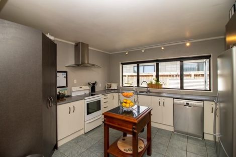 Photo of property in 28b Nixon Street, Hamilton East, Hamilton, 3216