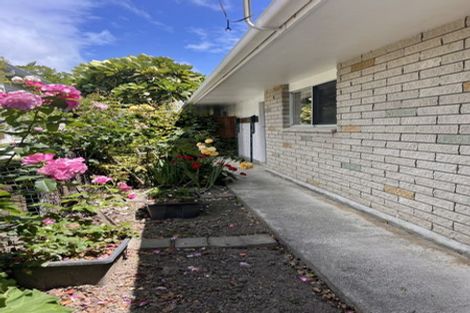 Photo of property in 151a Tasman Road, Otaki, 5512