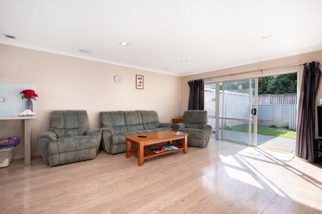 Photo of property in 225a Fifteenth Avenue, Tauranga South, Tauranga, 3112