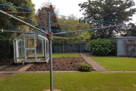 Photo of property in 113 Moana Street, Rosedale, Invercargill, 9810