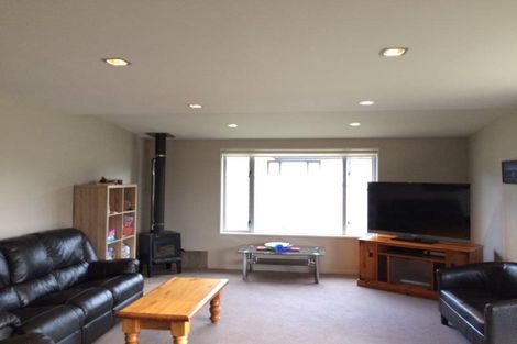 Photo of property in 12a Alpha Close, Wanaka, 9305