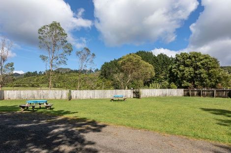 Photo of property in 365 Mill Creek Road, Kaimarama, Whitianga, 3591