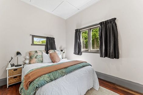 Photo of property in 341b Rodney Street, Wellsford, 0900