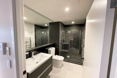 Photo of property in 316/21 King Street, Mount Cook, Wellington, 6021