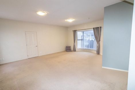 Photo of property in 4 White Pine Avenue, Woodridge, Wellington, 6037