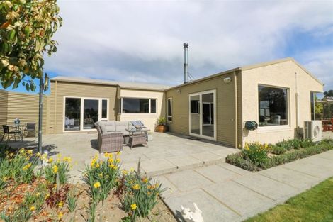 Photo of property in 135 Foley Road, Levels, Timaru, 7975