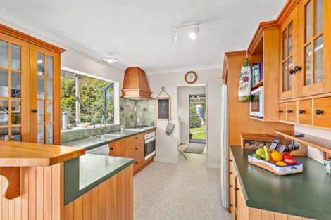 Photo of property in 1516 Mangawhai Road, Mangawhai, Wellsford, 0975