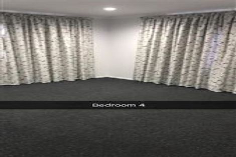 Photo of property in 45b Kakariki Grove, Waikanae, 5036