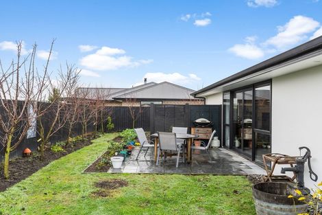 Photo of property in 89 Edward Street, Lincoln, 7608