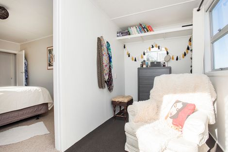 Photo of property in 39 Main Road, Makaraka, Gisborne, 4010