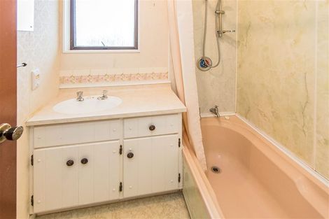 Photo of property in 34 Aiken Road, Saint Johns Hill, Whanganui, 4501