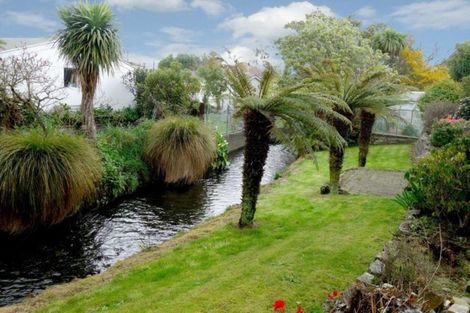 Photo of property in 2/17 Urella Place, Spreydon, Christchurch, 8024