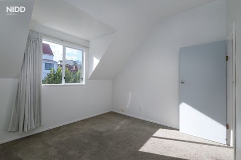 Photo of property in 101c Russell Street, Dunedin Central, Dunedin, 9016