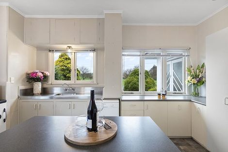 Photo of property in 2 Turnbull Crescent, Morrinsville, 3300