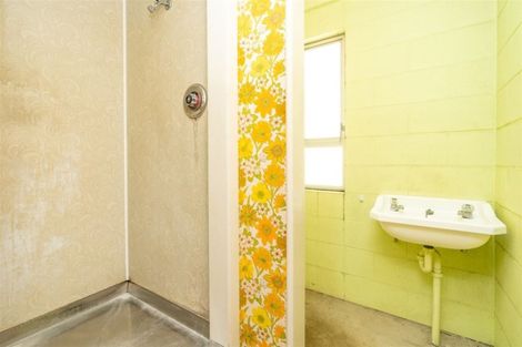 Photo of property in 25 Amanda Avenue, Dinsdale, Hamilton, 3204