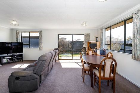 Photo of property in 17a Brookfield Place, Redwoodtown, Blenheim, 7201