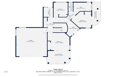 Photo of property in 1159 Whangaparaoa Road, Gulf Harbour, Whangaparaoa, 0930