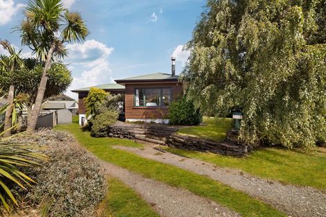 Photo of property in 8 Riverside Road, Frankton, Queenstown, 9300