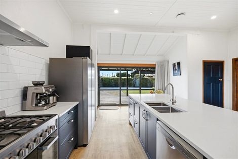 Photo of property in 74 King Edward Street, Motueka, 7120