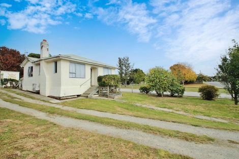 Photo of property in 14 Oxford Street, East Gore, Gore, 9710