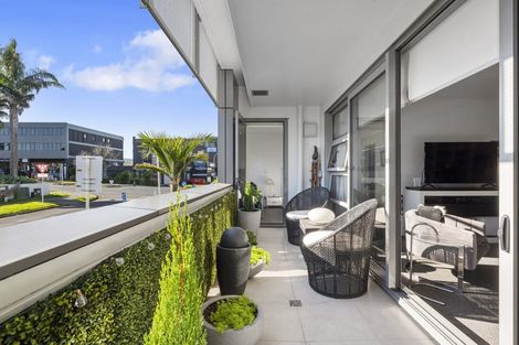 Photo of property in Maison Apartments, 103/16 Huron Street, Takapuna, Auckland, 0622