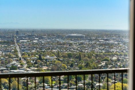 Photo of property in 2 Iles Lane, Cashmere, Christchurch, 8022