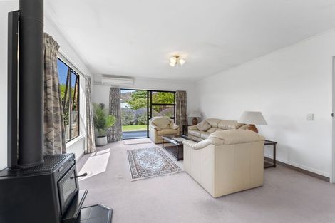 Photo of property in 4d Old Bridge Road, Bridge Hill, Alexandra, 9320